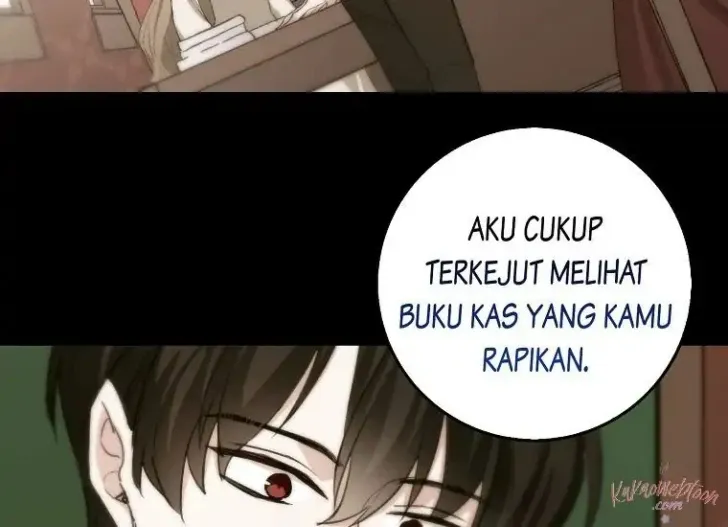 What I Bought Is Land, Not a Man Chapter 61 Gambar 102