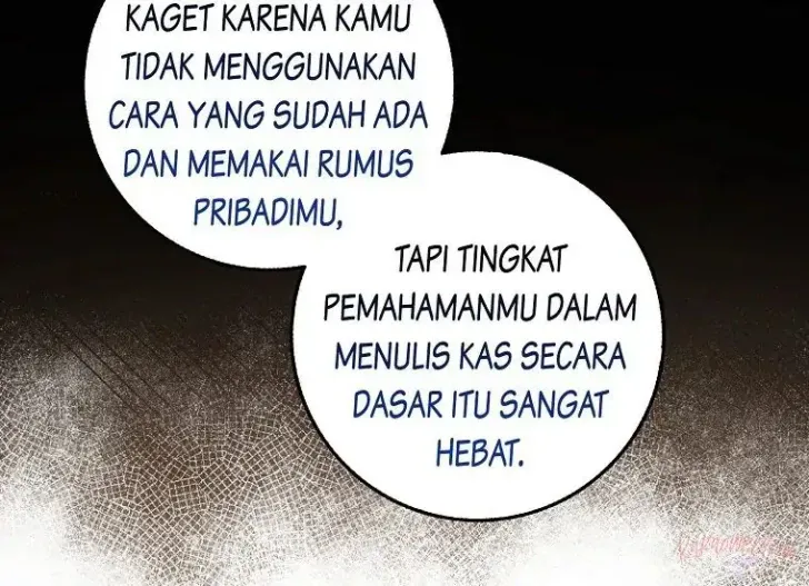 What I Bought Is Land, Not a Man Chapter 61 Gambar 104