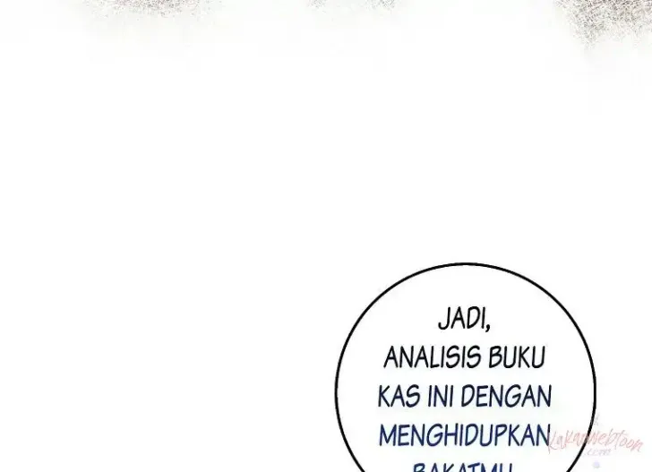 What I Bought Is Land, Not a Man Chapter 61 Gambar 105