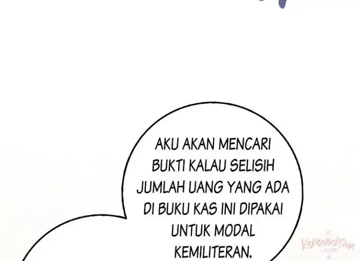 What I Bought Is Land, Not a Man Chapter 61 Gambar 107