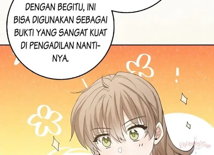 What I Bought Is Land, Not a Man Chapter 61 Gambar 108
