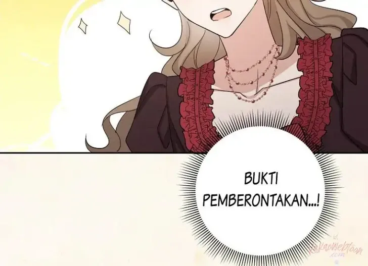 What I Bought Is Land, Not a Man Chapter 61 Gambar 109
