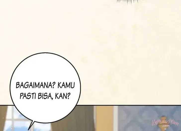 What I Bought Is Land, Not a Man Chapter 61 Gambar 110