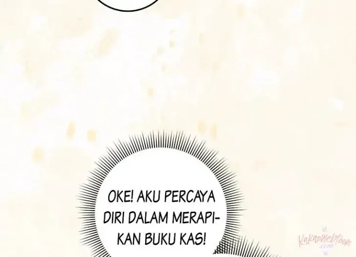 What I Bought Is Land, Not a Man Chapter 61 Gambar 112