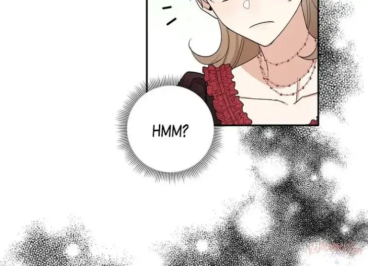 What I Bought Is Land, Not a Man Chapter 61 Gambar 116