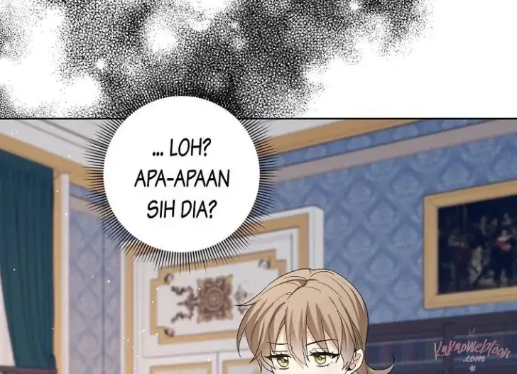 What I Bought Is Land, Not a Man Chapter 61 Gambar 117