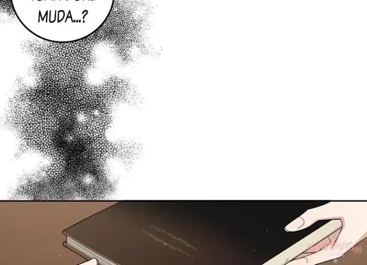 What I Bought Is Land, Not a Man Chapter 61 Gambar 119