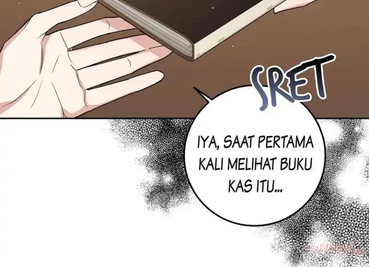 What I Bought Is Land, Not a Man Chapter 61 Gambar 120