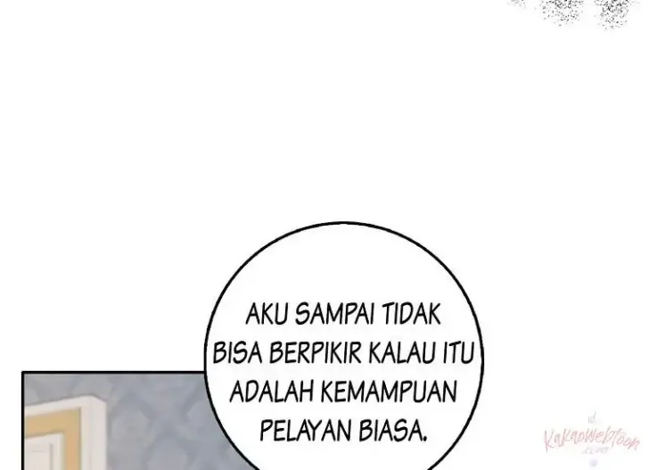 What I Bought Is Land, Not a Man Chapter 61 Gambar 121
