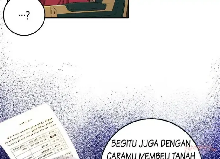What I Bought Is Land, Not a Man Chapter 61 Gambar 123