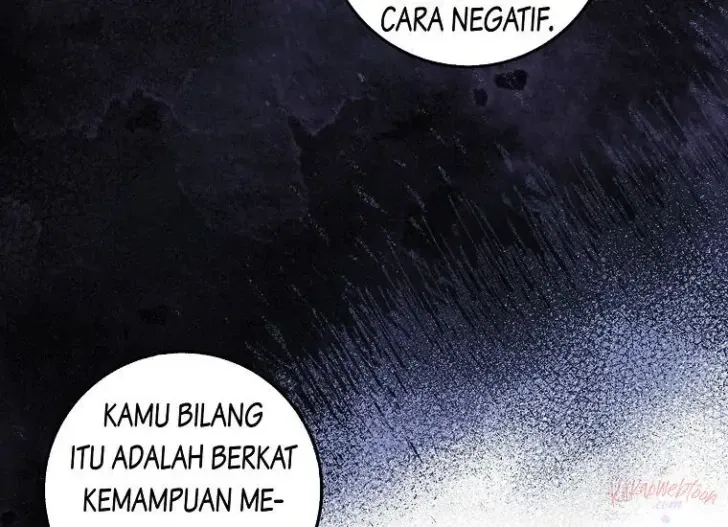 What I Bought Is Land, Not a Man Chapter 61 Gambar 126