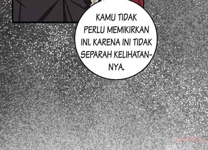 What I Bought Is Land, Not a Man Chapter 61 Gambar 13