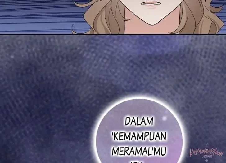 What I Bought Is Land, Not a Man Chapter 61 Gambar 131