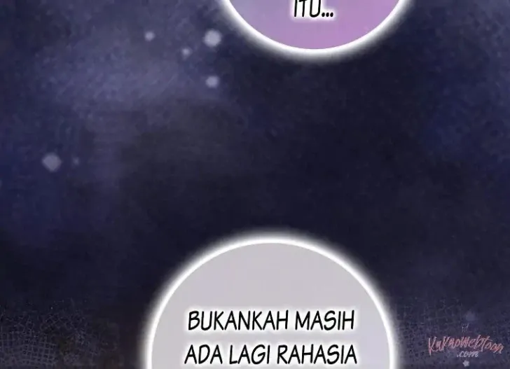 What I Bought Is Land, Not a Man Chapter 61 Gambar 132