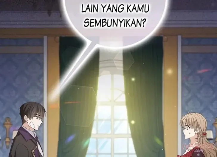 What I Bought Is Land, Not a Man Chapter 61 Gambar 133