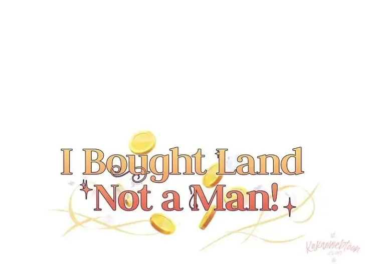 What I Bought Is Land, Not a Man Chapter 61 Gambar 136