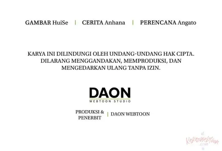 What I Bought Is Land, Not a Man Chapter 61 Gambar 137