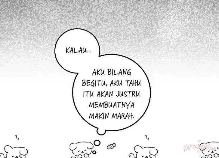 What I Bought Is Land, Not a Man Chapter 61 Gambar 14
