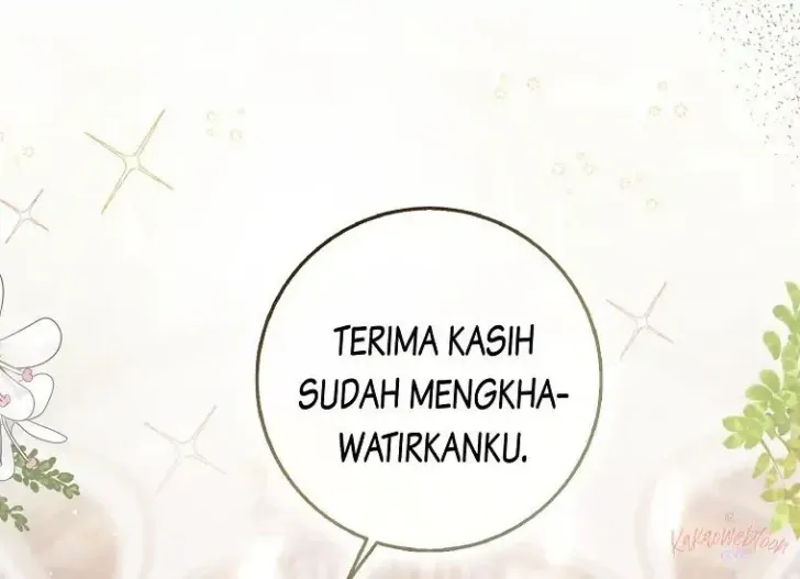 What I Bought Is Land, Not a Man Chapter 61 Gambar 18
