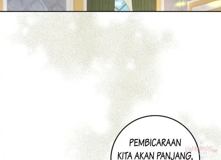 What I Bought Is Land, Not a Man Chapter 61 Gambar 22