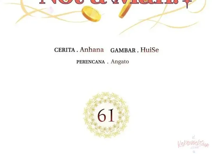 What I Bought Is Land, Not a Man Chapter 61 Gambar 26