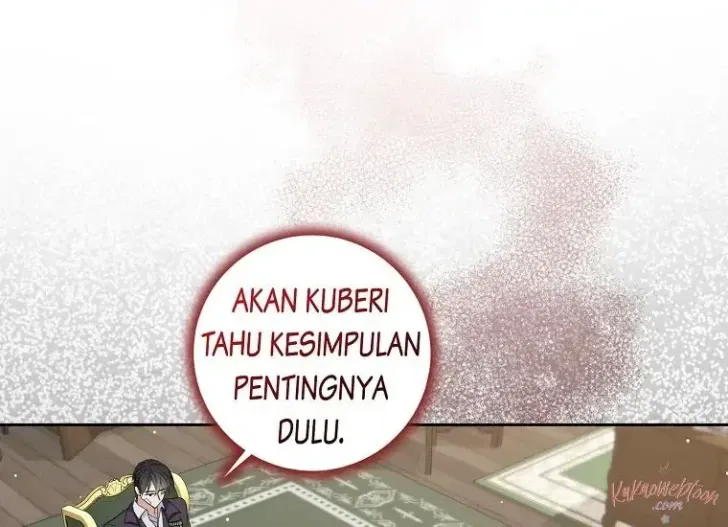 What I Bought Is Land, Not a Man Chapter 61 Gambar 28