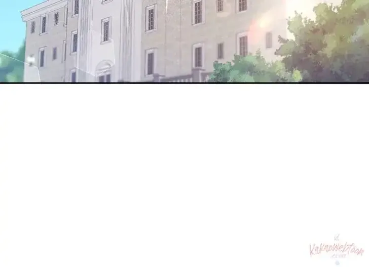 What I Bought Is Land, Not a Man Chapter 61 Gambar 3