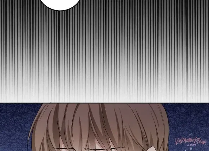 What I Bought Is Land, Not a Man Chapter 61 Gambar 36