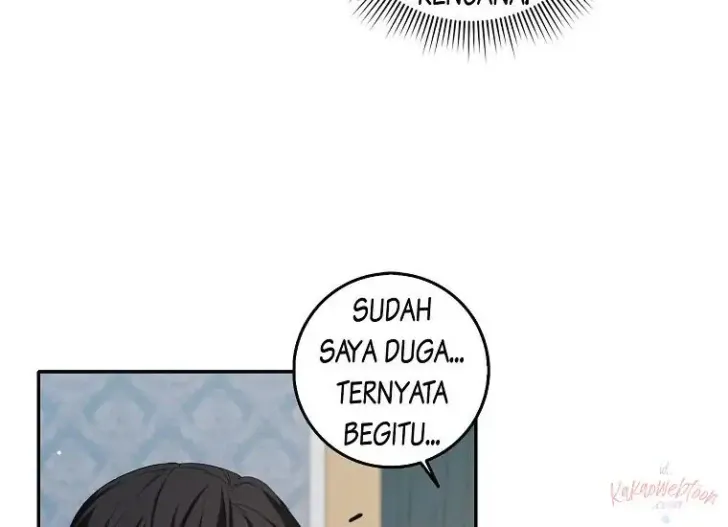What I Bought Is Land, Not a Man Chapter 61 Gambar 38