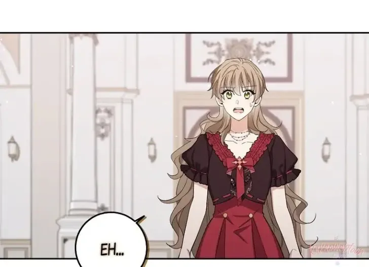 What I Bought Is Land, Not a Man Chapter 61 Gambar 4