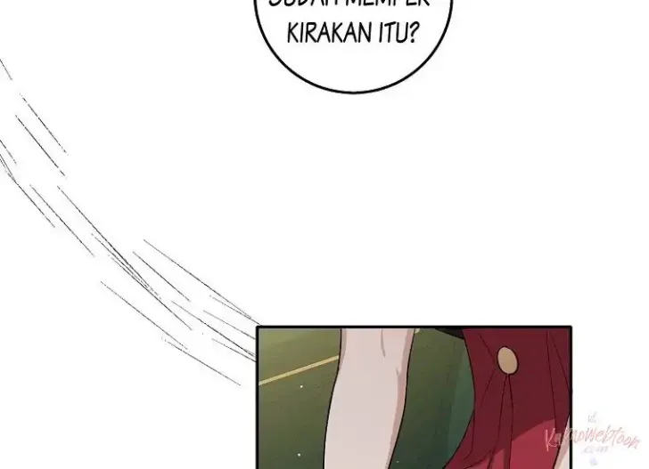 What I Bought Is Land, Not a Man Chapter 61 Gambar 40