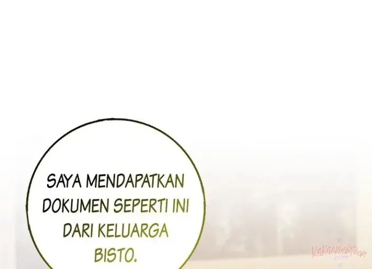 What I Bought Is Land, Not a Man Chapter 61 Gambar 42
