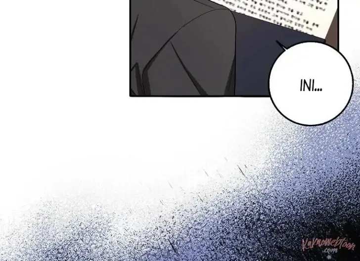 What I Bought Is Land, Not a Man Chapter 61 Gambar 46