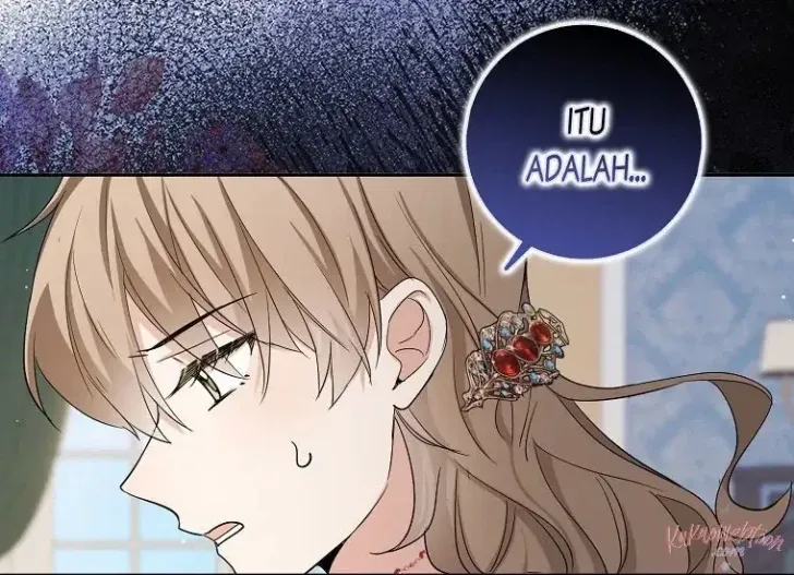 What I Bought Is Land, Not a Man Chapter 61 Gambar 47