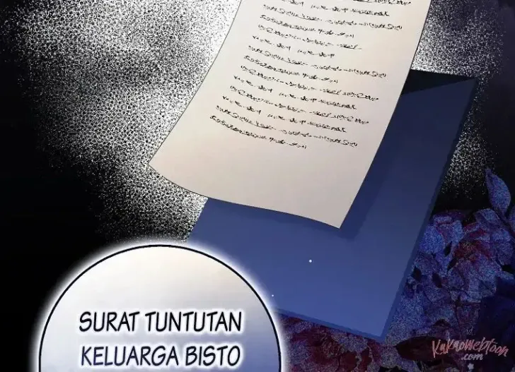 What I Bought Is Land, Not a Man Chapter 61 Gambar 49