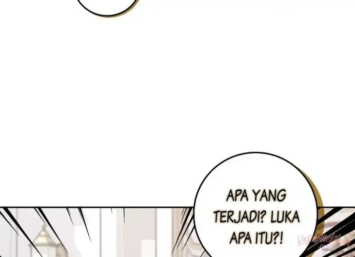 What I Bought Is Land, Not a Man Chapter 61 Gambar 5