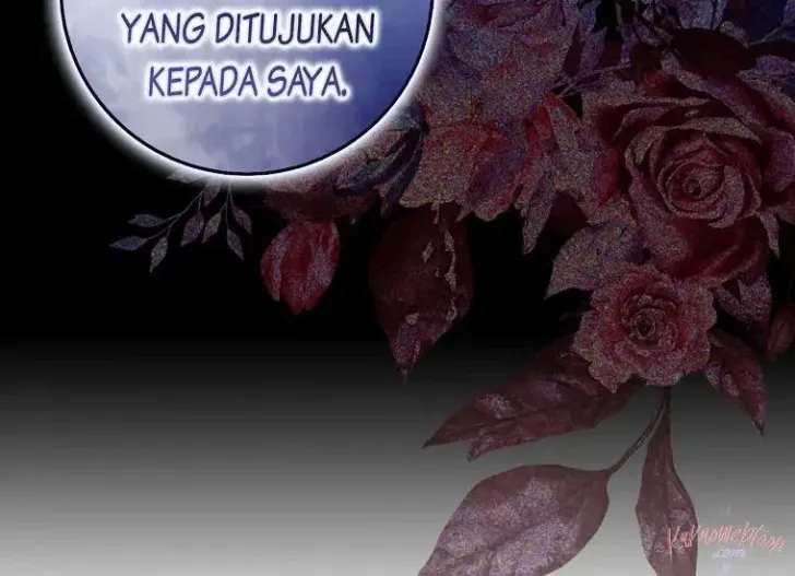 What I Bought Is Land, Not a Man Chapter 61 Gambar 50