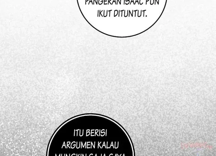 What I Bought Is Land, Not a Man Chapter 61 Gambar 53