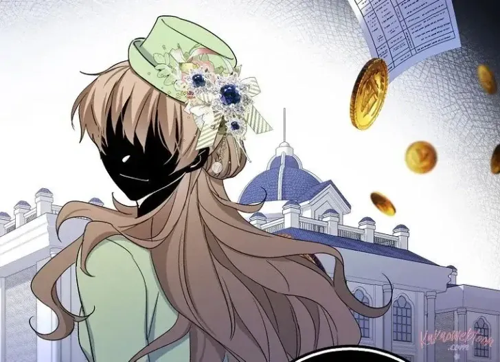 What I Bought Is Land, Not a Man Chapter 61 Gambar 57