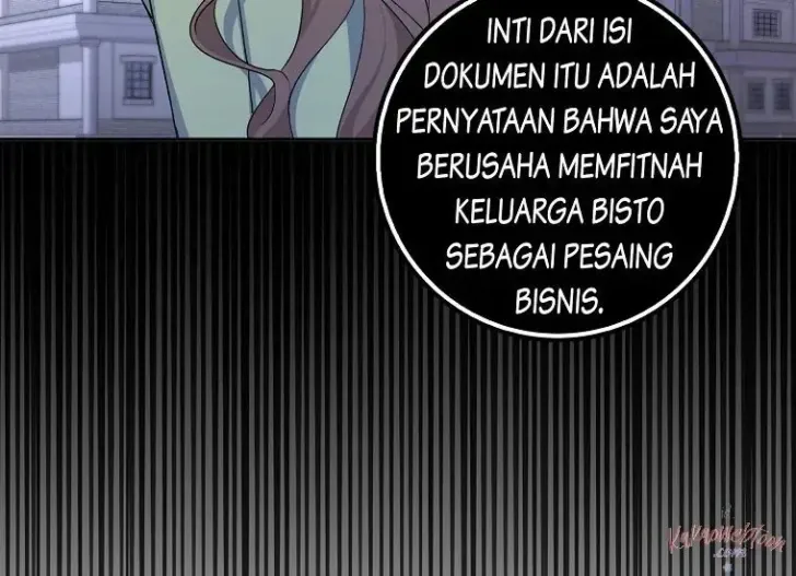 What I Bought Is Land, Not a Man Chapter 61 Gambar 58