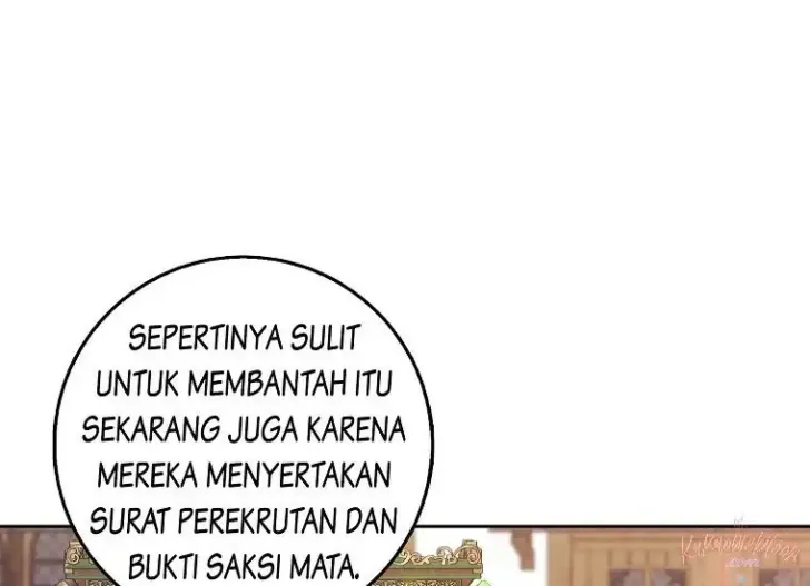 What I Bought Is Land, Not a Man Chapter 61 Gambar 61