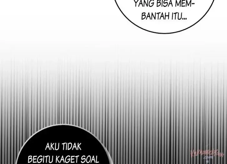 What I Bought Is Land, Not a Man Chapter 61 Gambar 63