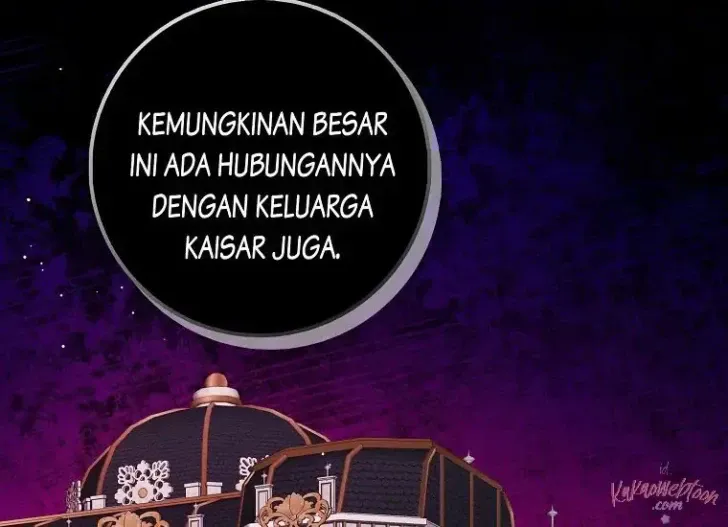 What I Bought Is Land, Not a Man Chapter 61 Gambar 66