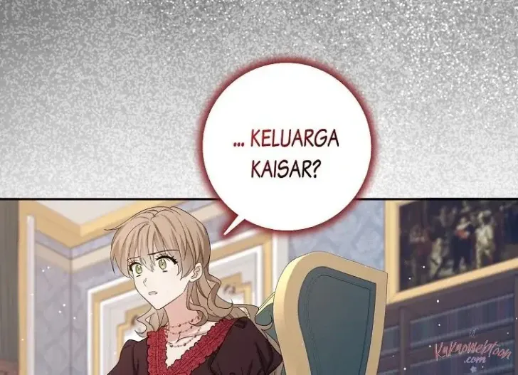 What I Bought Is Land, Not a Man Chapter 61 Gambar 68