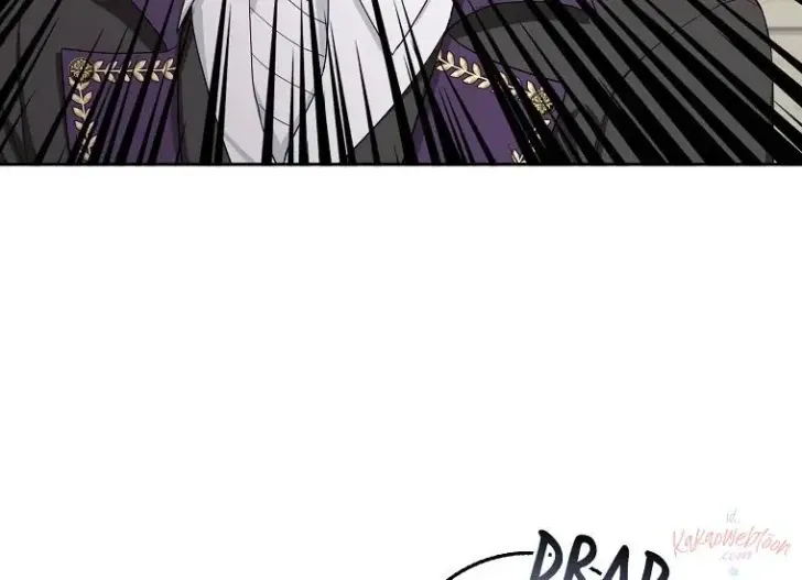 What I Bought Is Land, Not a Man Chapter 61 Gambar 7