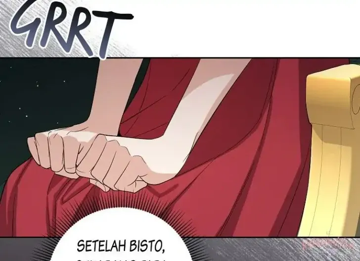 What I Bought Is Land, Not a Man Chapter 61 Gambar 70