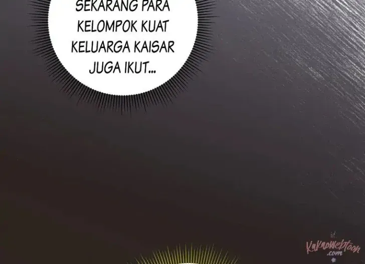 What I Bought Is Land, Not a Man Chapter 61 Gambar 71