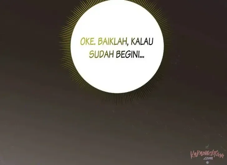What I Bought Is Land, Not a Man Chapter 61 Gambar 72
