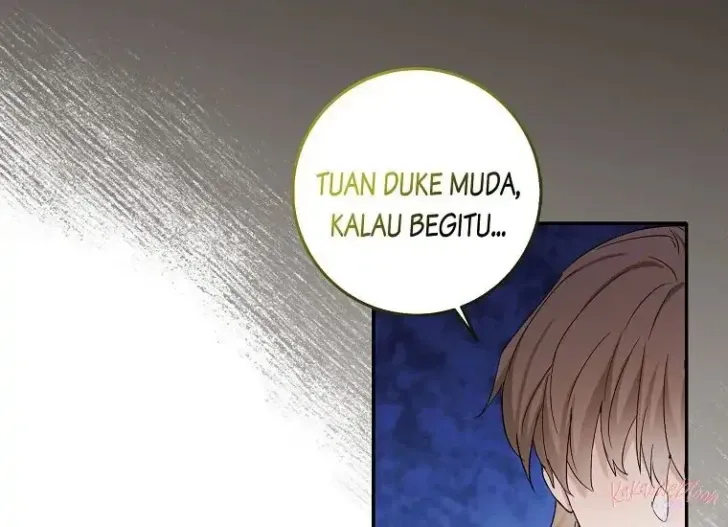 What I Bought Is Land, Not a Man Chapter 61 Gambar 73