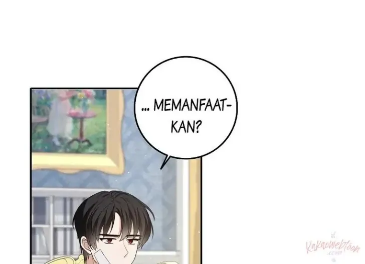 What I Bought Is Land, Not a Man Chapter 61 Gambar 78